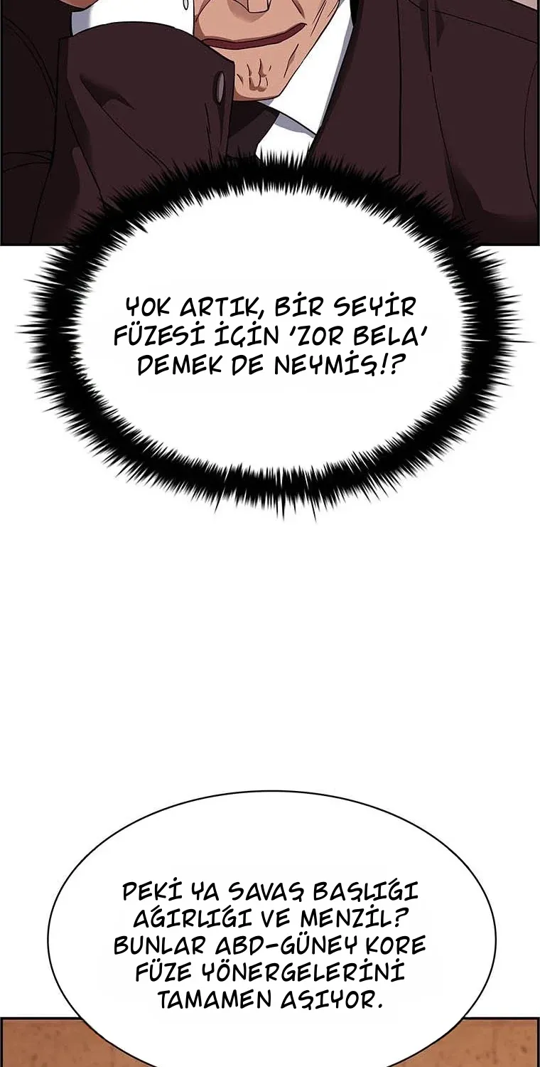 TrendManga Türkçe manga oku should-i-make-you-a-nuclear-weapon bölüm 31 sayfa 10