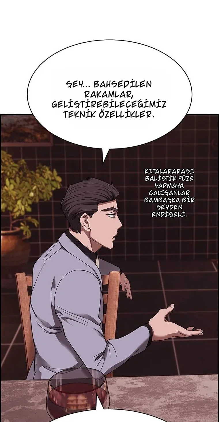 TrendManga Türkçe manga oku should-i-make-you-a-nuclear-weapon bölüm 31 sayfa 12