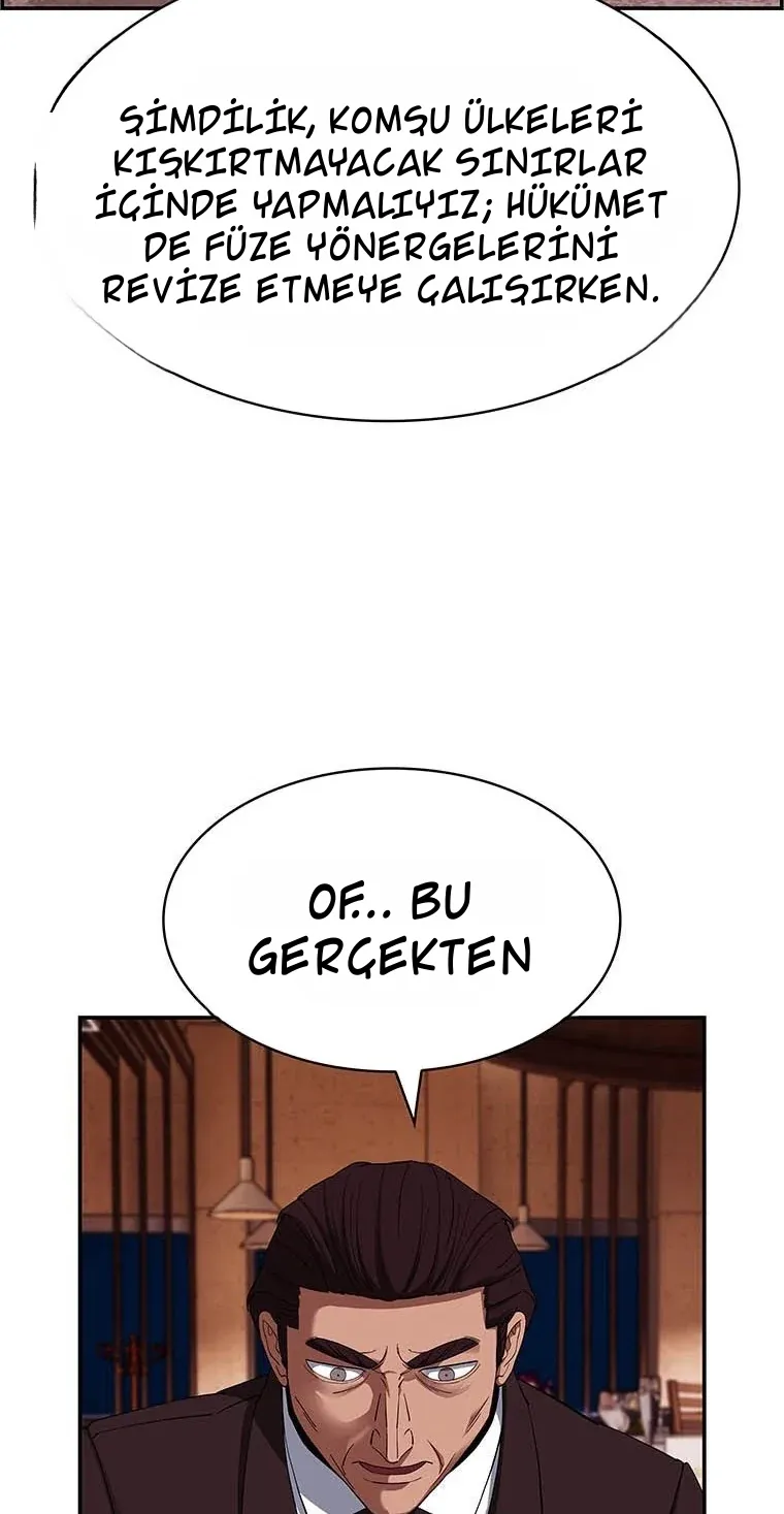 TrendManga Türkçe manga oku should-i-make-you-a-nuclear-weapon bölüm 31 sayfa 13