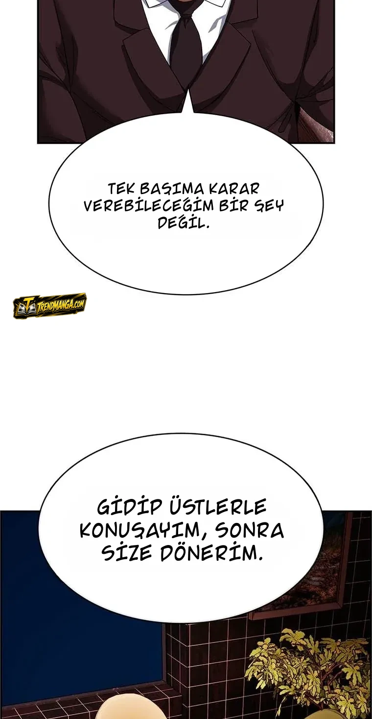 TrendManga Türkçe manga oku should-i-make-you-a-nuclear-weapon bölüm 31 sayfa 14