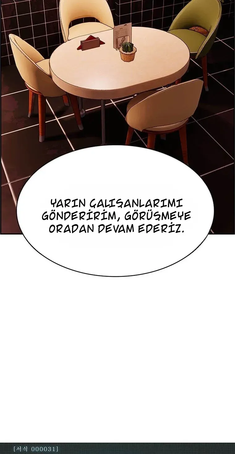 TrendManga Türkçe manga oku should-i-make-you-a-nuclear-weapon bölüm 31 sayfa 15