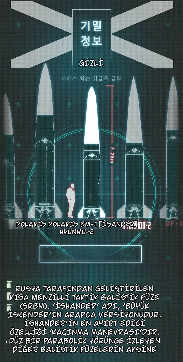 TrendManga Türkçe manga oku should-i-make-you-a-nuclear-weapon bölüm 31 sayfa 16