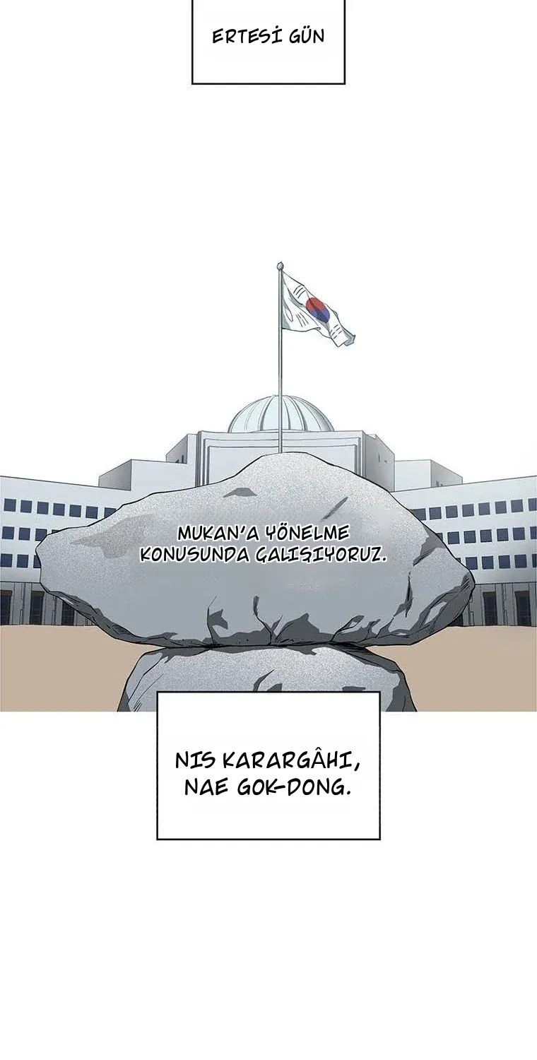 TrendManga Türkçe manga oku should-i-make-you-a-nuclear-weapon bölüm 31 sayfa 18