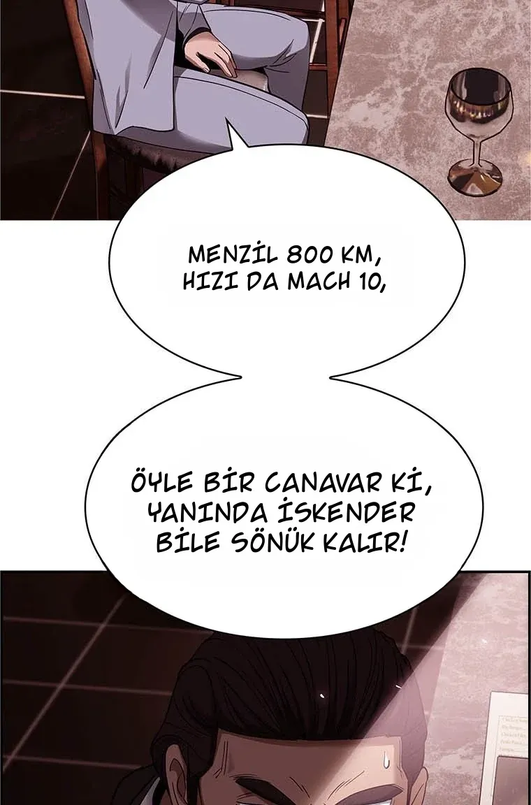TrendManga Türkçe manga oku should-i-make-you-a-nuclear-weapon bölüm 31 sayfa 2