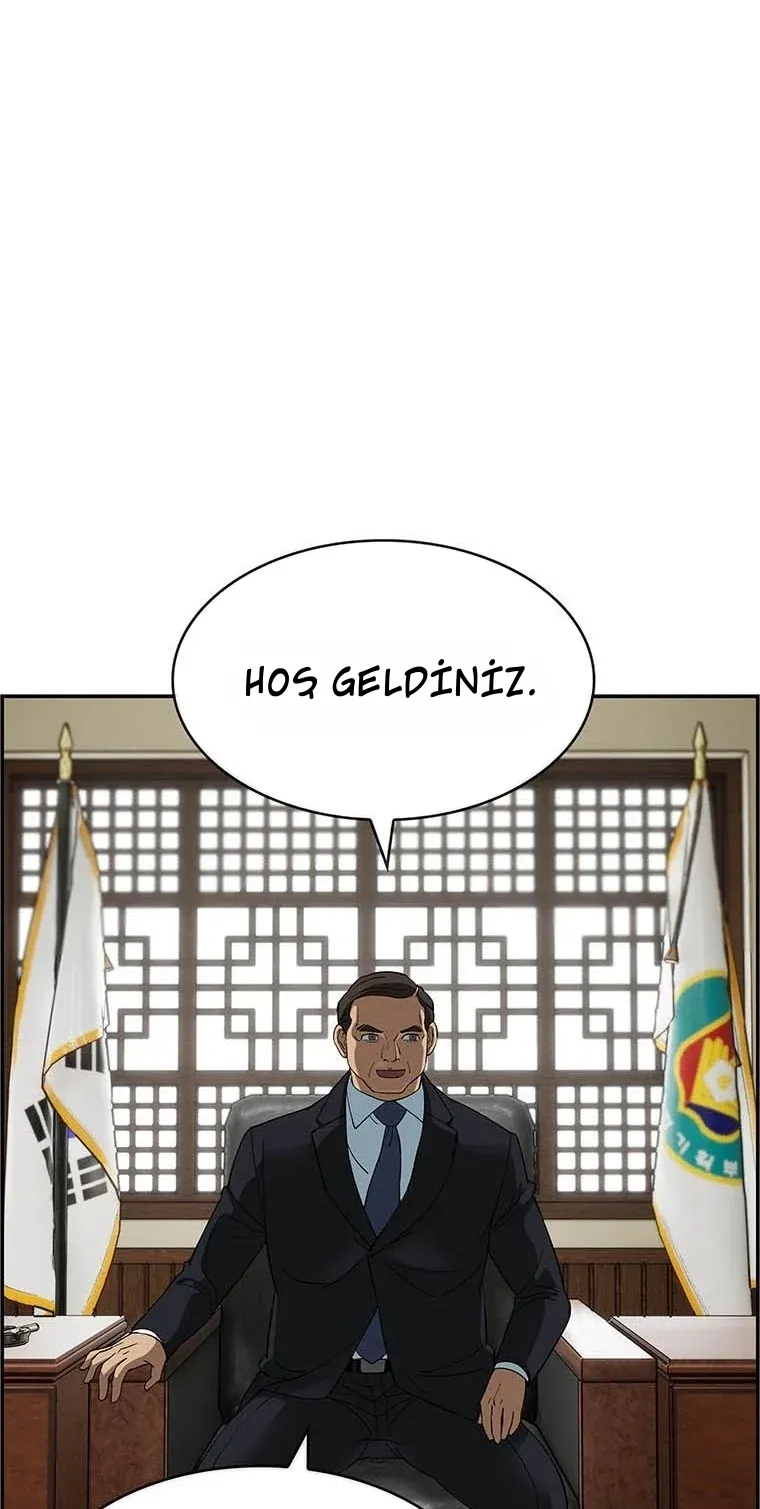 TrendManga Türkçe manga oku should-i-make-you-a-nuclear-weapon bölüm 31 sayfa 20