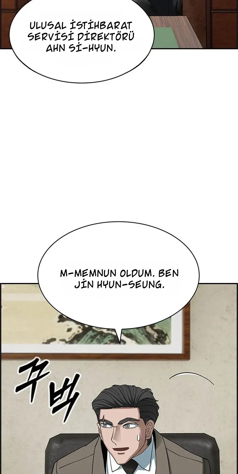 TrendManga Türkçe manga oku should-i-make-you-a-nuclear-weapon bölüm 31 sayfa 21