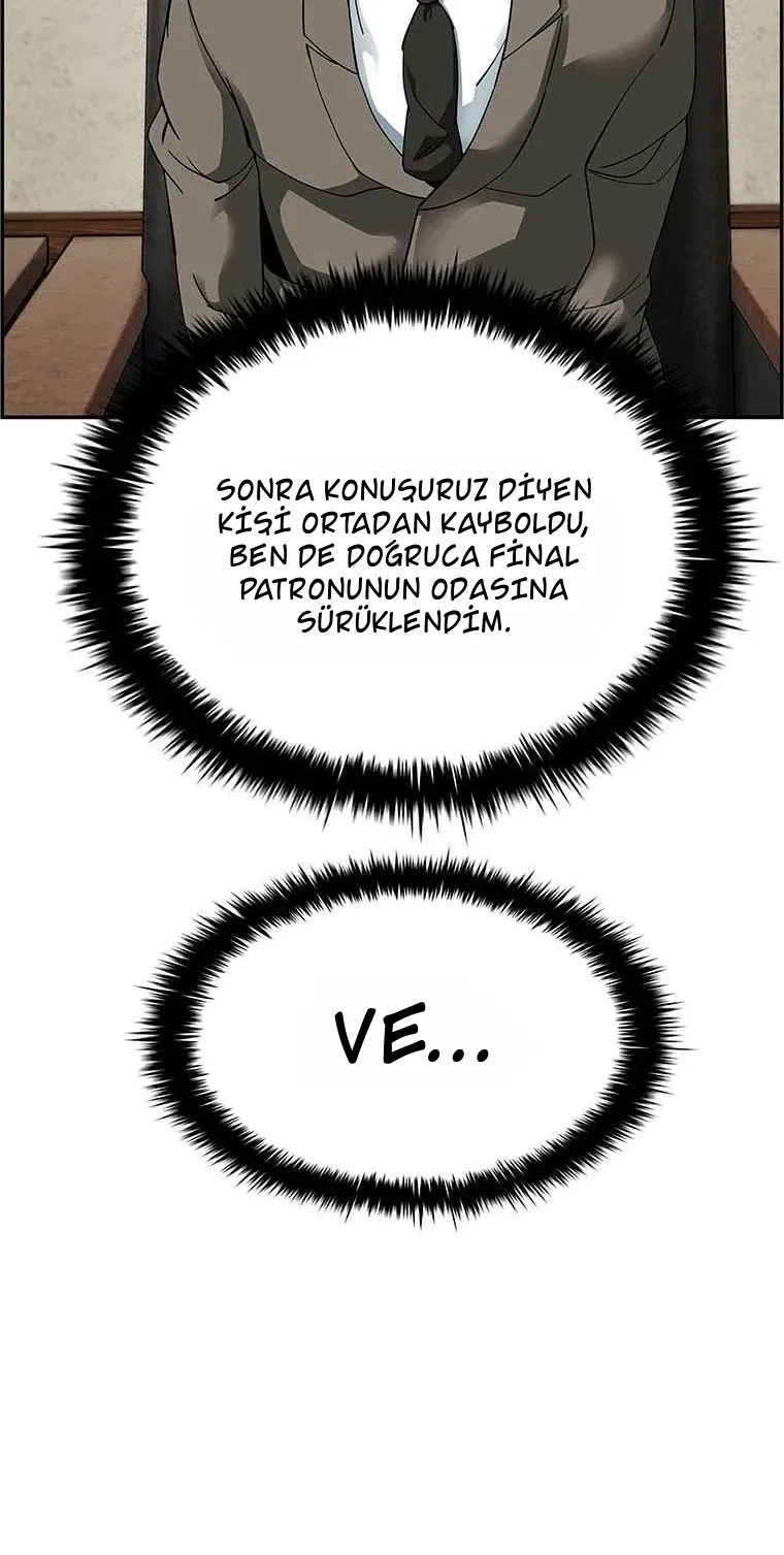 TrendManga Türkçe manga oku should-i-make-you-a-nuclear-weapon bölüm 31 sayfa 22
