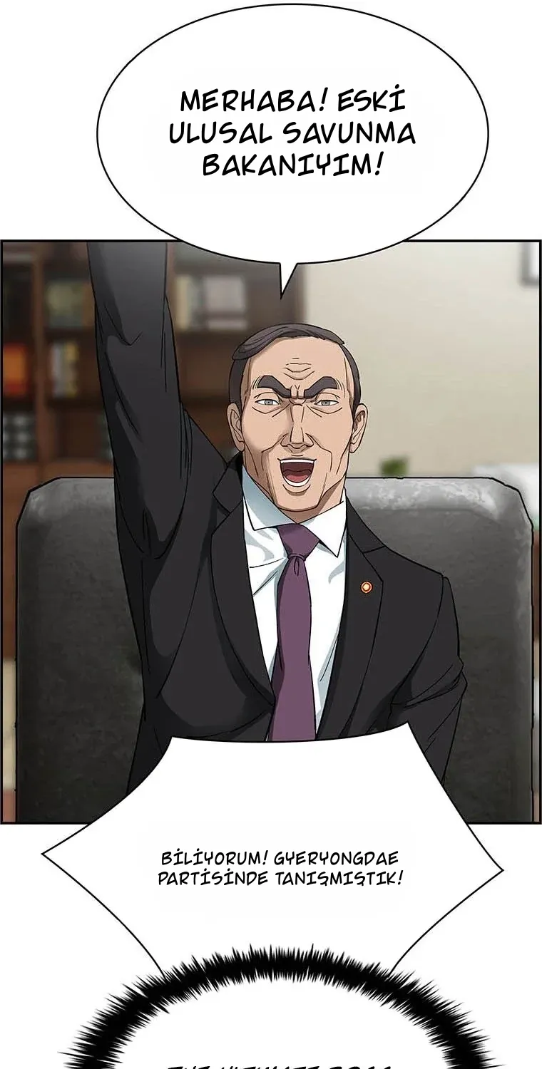 TrendManga Türkçe manga oku should-i-make-you-a-nuclear-weapon bölüm 31 sayfa 23