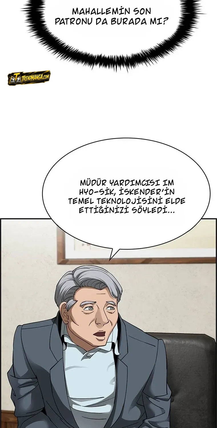 TrendManga Türkçe manga oku should-i-make-you-a-nuclear-weapon bölüm 31 sayfa 24