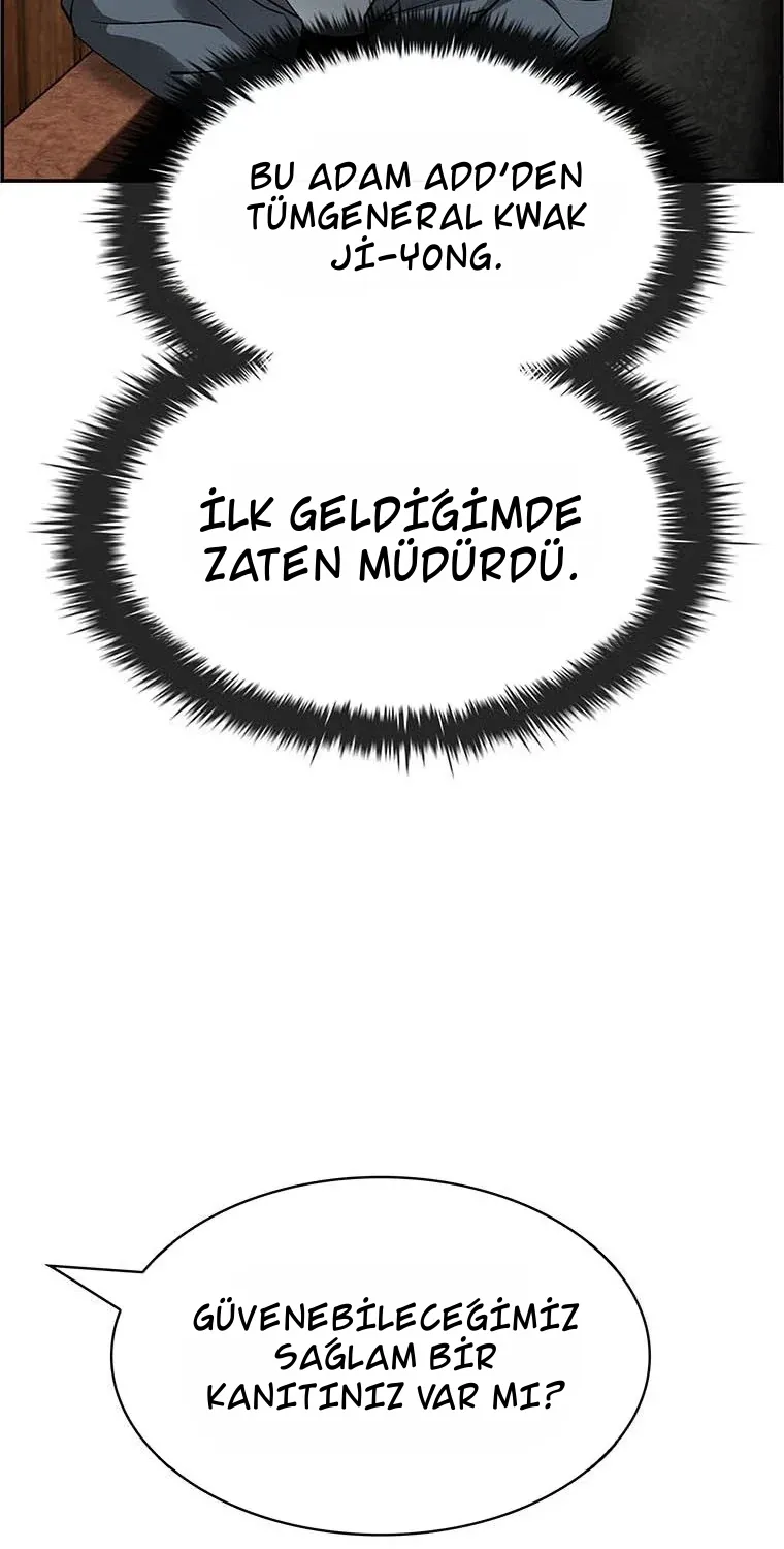 TrendManga Türkçe manga oku should-i-make-you-a-nuclear-weapon bölüm 31 sayfa 25
