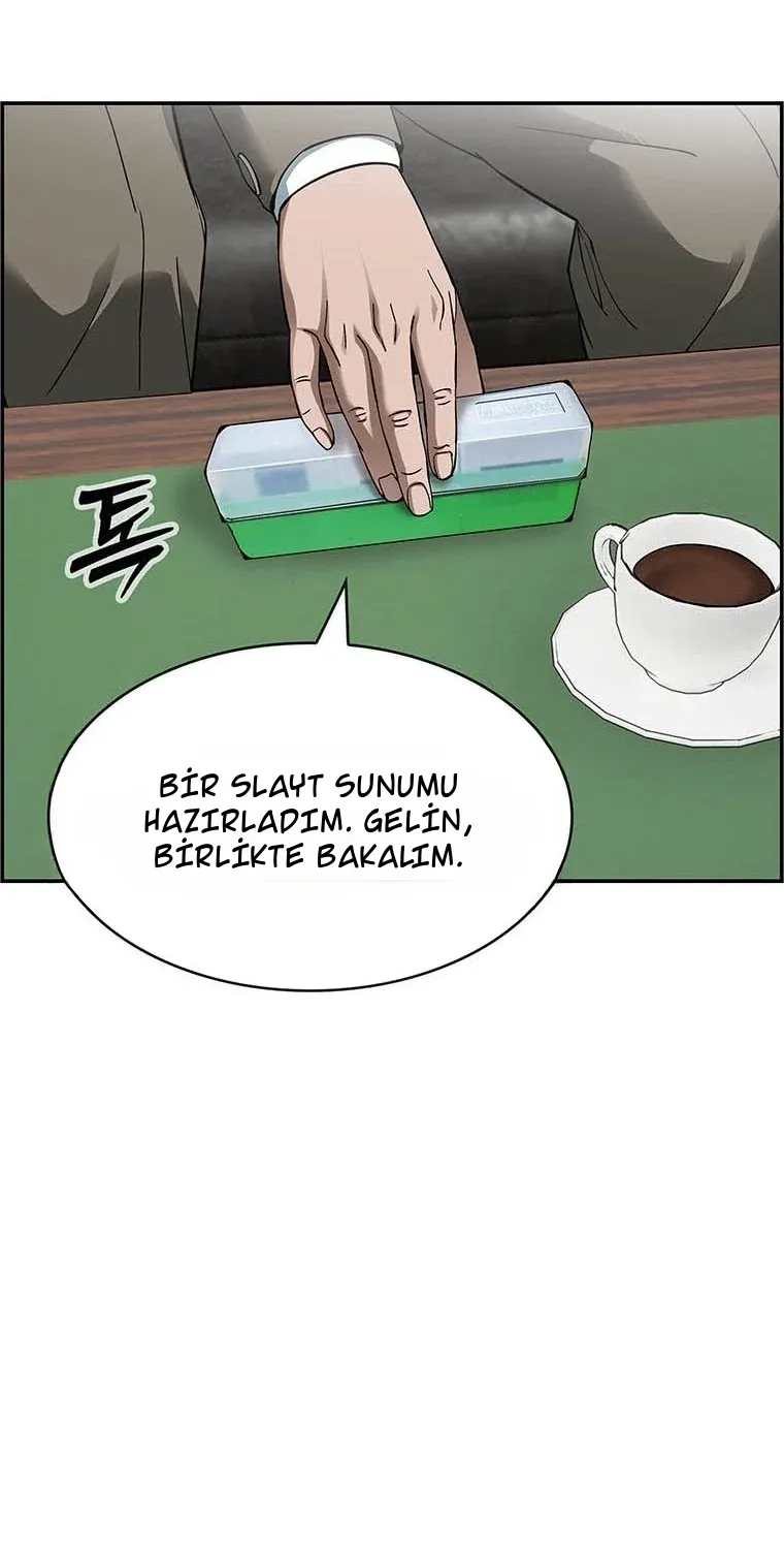 TrendManga Türkçe manga oku should-i-make-you-a-nuclear-weapon bölüm 31 sayfa 26