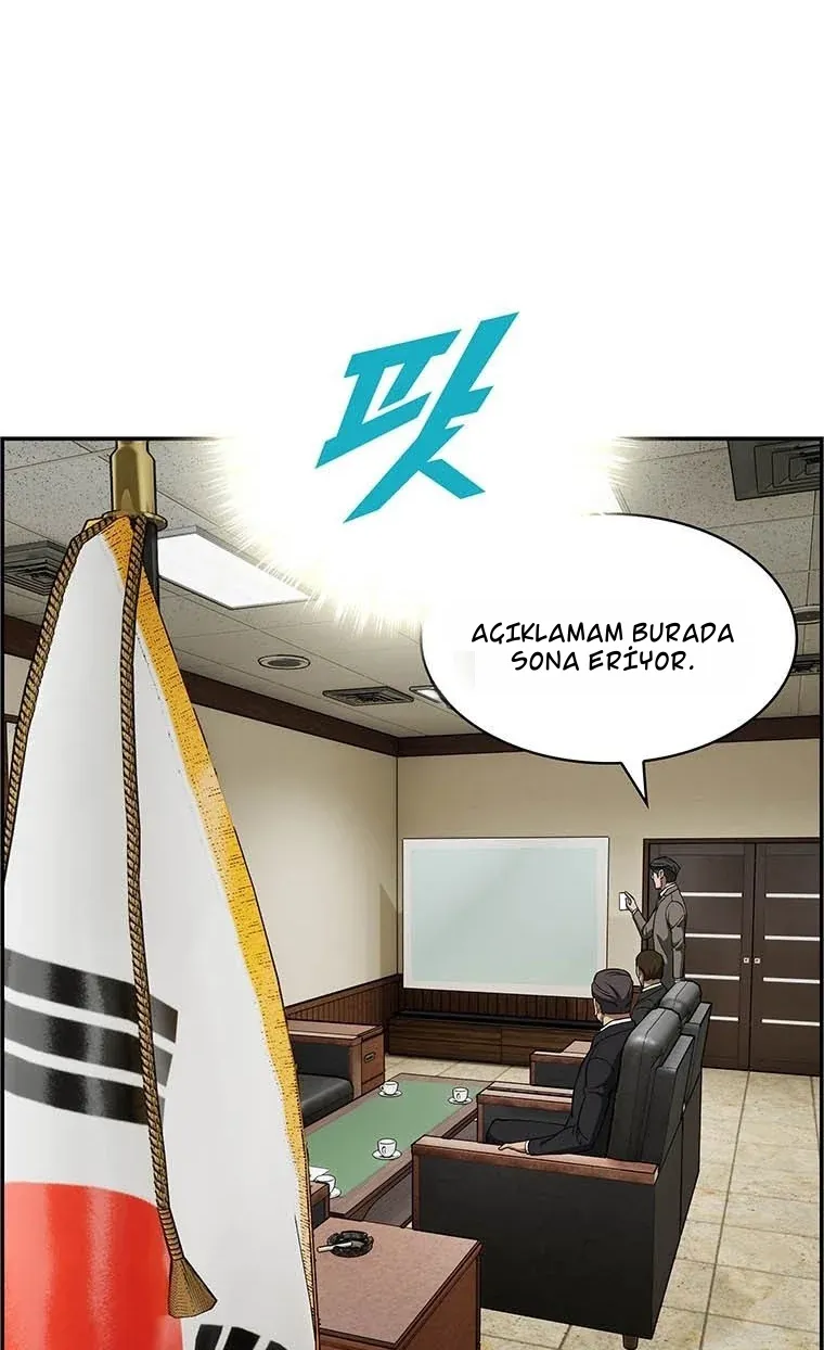TrendManga Türkçe manga oku should-i-make-you-a-nuclear-weapon bölüm 31 sayfa 28