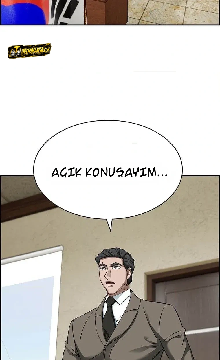 TrendManga Türkçe manga oku should-i-make-you-a-nuclear-weapon bölüm 31 sayfa 29