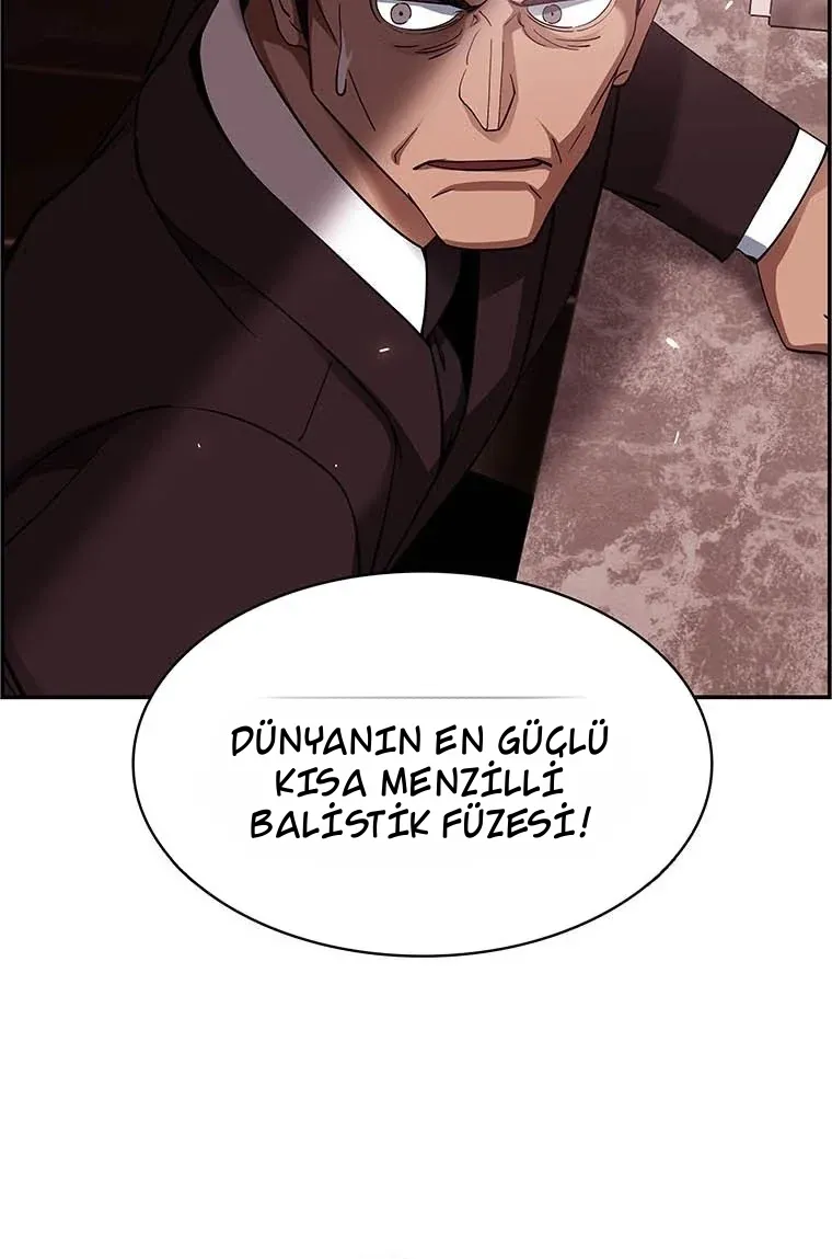 TrendManga Türkçe manga oku should-i-make-you-a-nuclear-weapon bölüm 31 sayfa 3