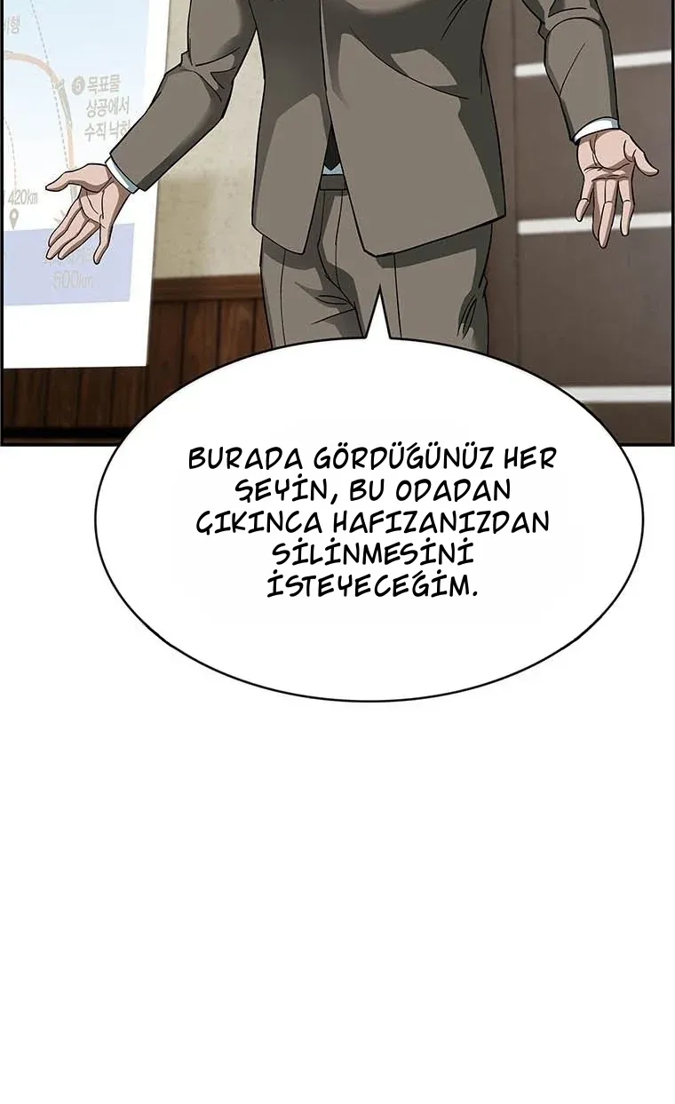 TrendManga Türkçe manga oku should-i-make-you-a-nuclear-weapon bölüm 31 sayfa 30