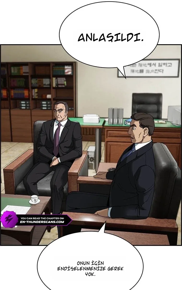 TrendManga Türkçe manga oku should-i-make-you-a-nuclear-weapon bölüm 31 sayfa 31