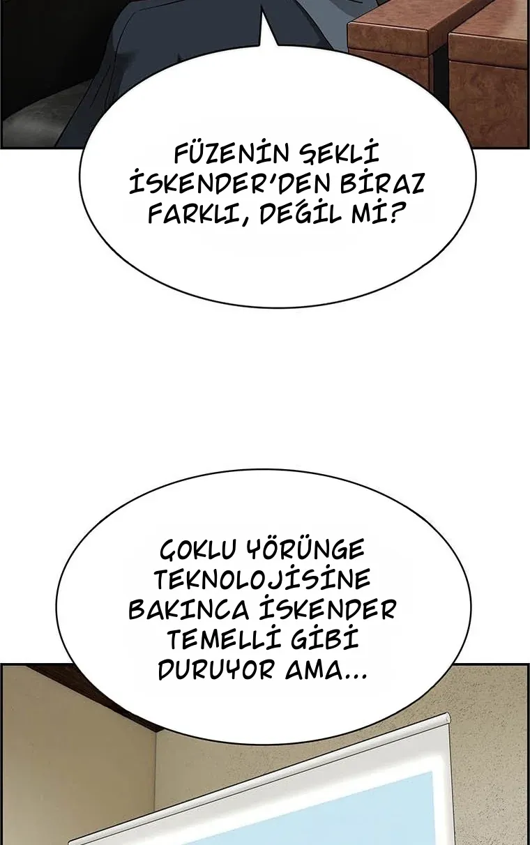 TrendManga Türkçe manga oku should-i-make-you-a-nuclear-weapon bölüm 31 sayfa 33