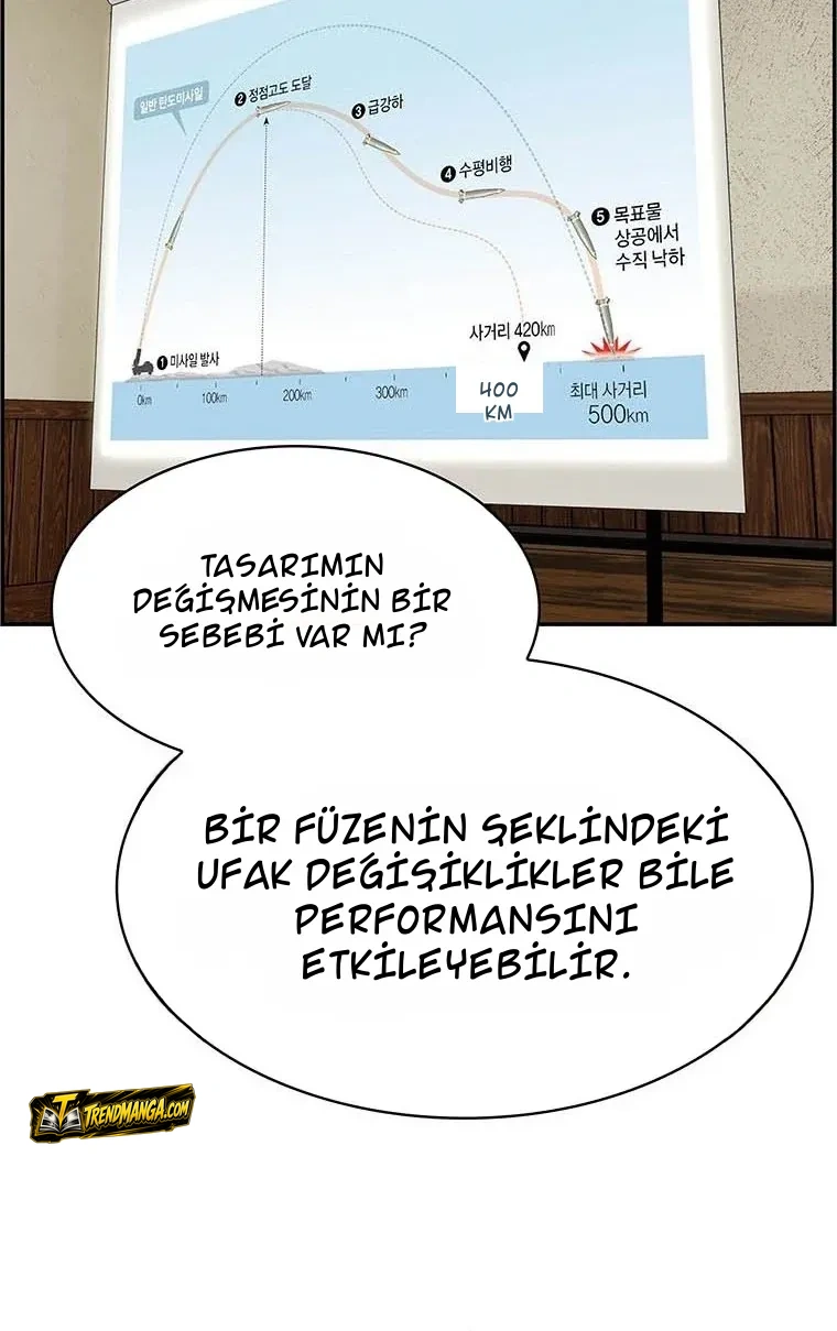 TrendManga Türkçe manga oku should-i-make-you-a-nuclear-weapon bölüm 31 sayfa 34