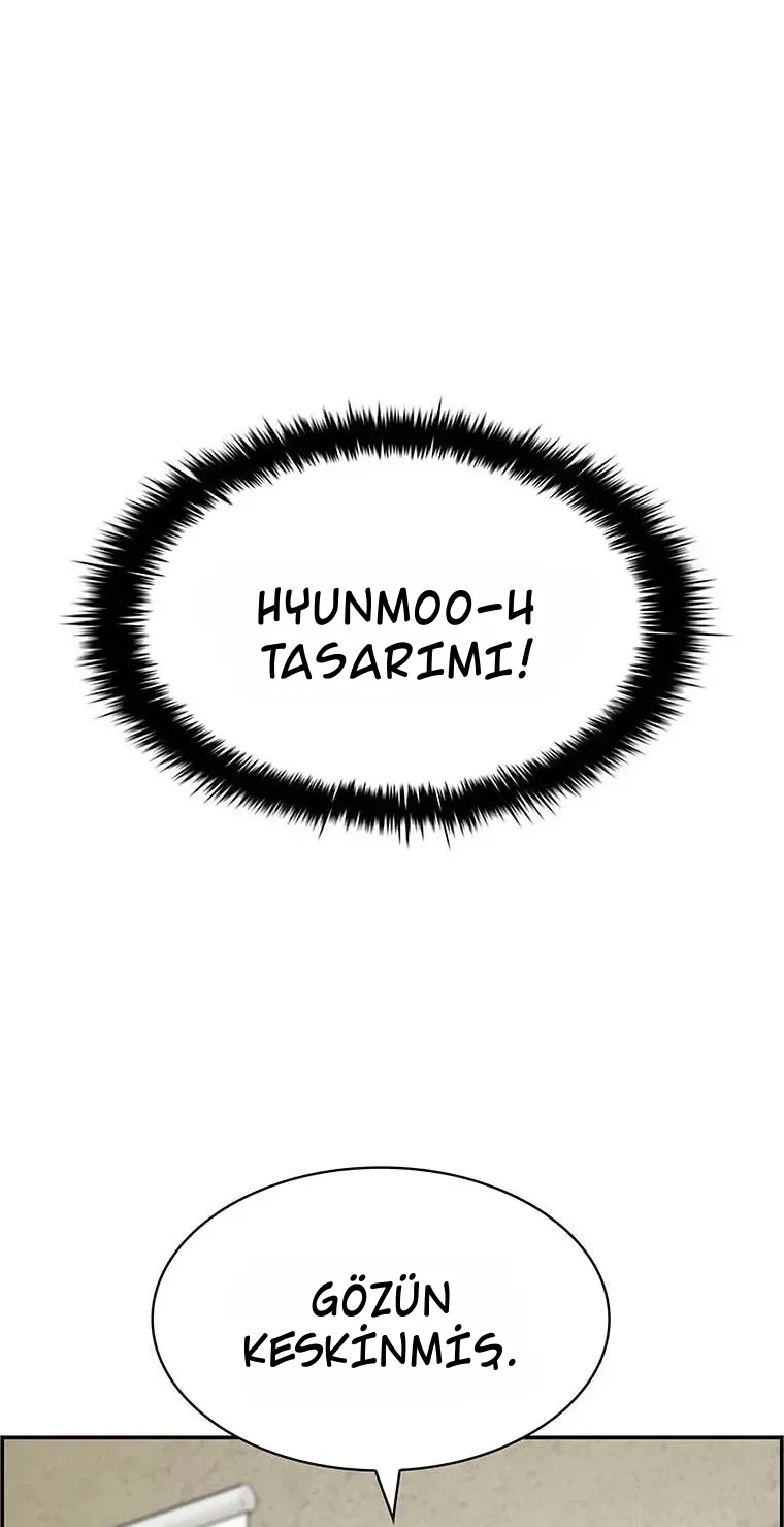 TrendManga Türkçe manga oku should-i-make-you-a-nuclear-weapon bölüm 31 sayfa 36