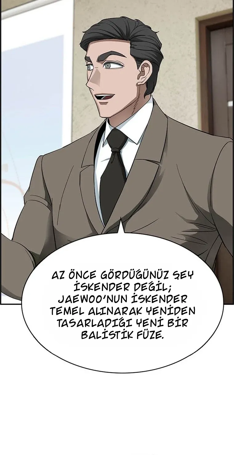 TrendManga Türkçe manga oku should-i-make-you-a-nuclear-weapon bölüm 31 sayfa 37