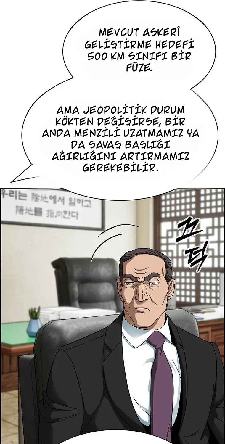 TrendManga Türkçe manga oku should-i-make-you-a-nuclear-weapon bölüm 31 sayfa 38