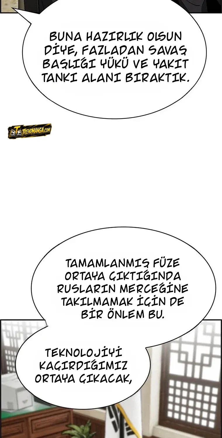 TrendManga Türkçe manga oku should-i-make-you-a-nuclear-weapon bölüm 31 sayfa 39