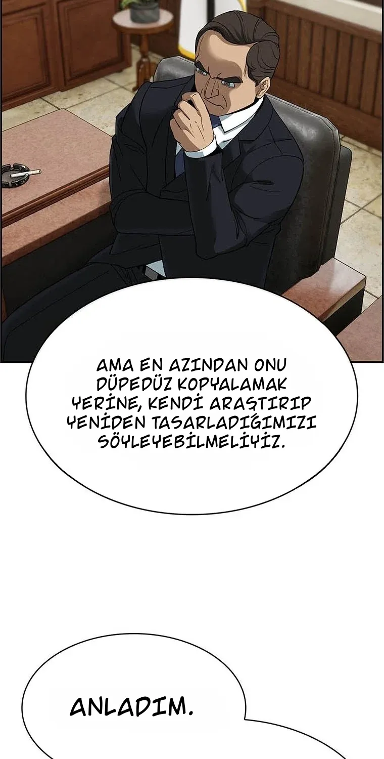 TrendManga Türkçe manga oku should-i-make-you-a-nuclear-weapon bölüm 31 sayfa 40