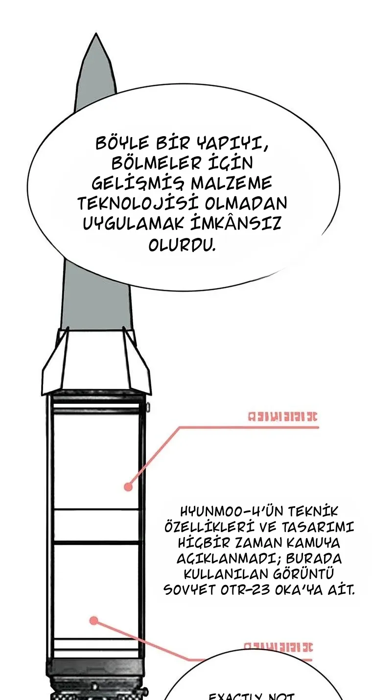 TrendManga Türkçe manga oku should-i-make-you-a-nuclear-weapon bölüm 31 sayfa 42