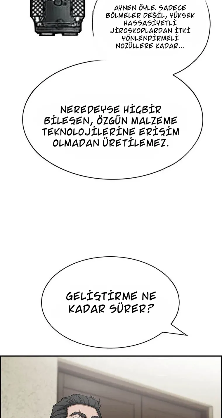 TrendManga Türkçe manga oku should-i-make-you-a-nuclear-weapon bölüm 31 sayfa 43