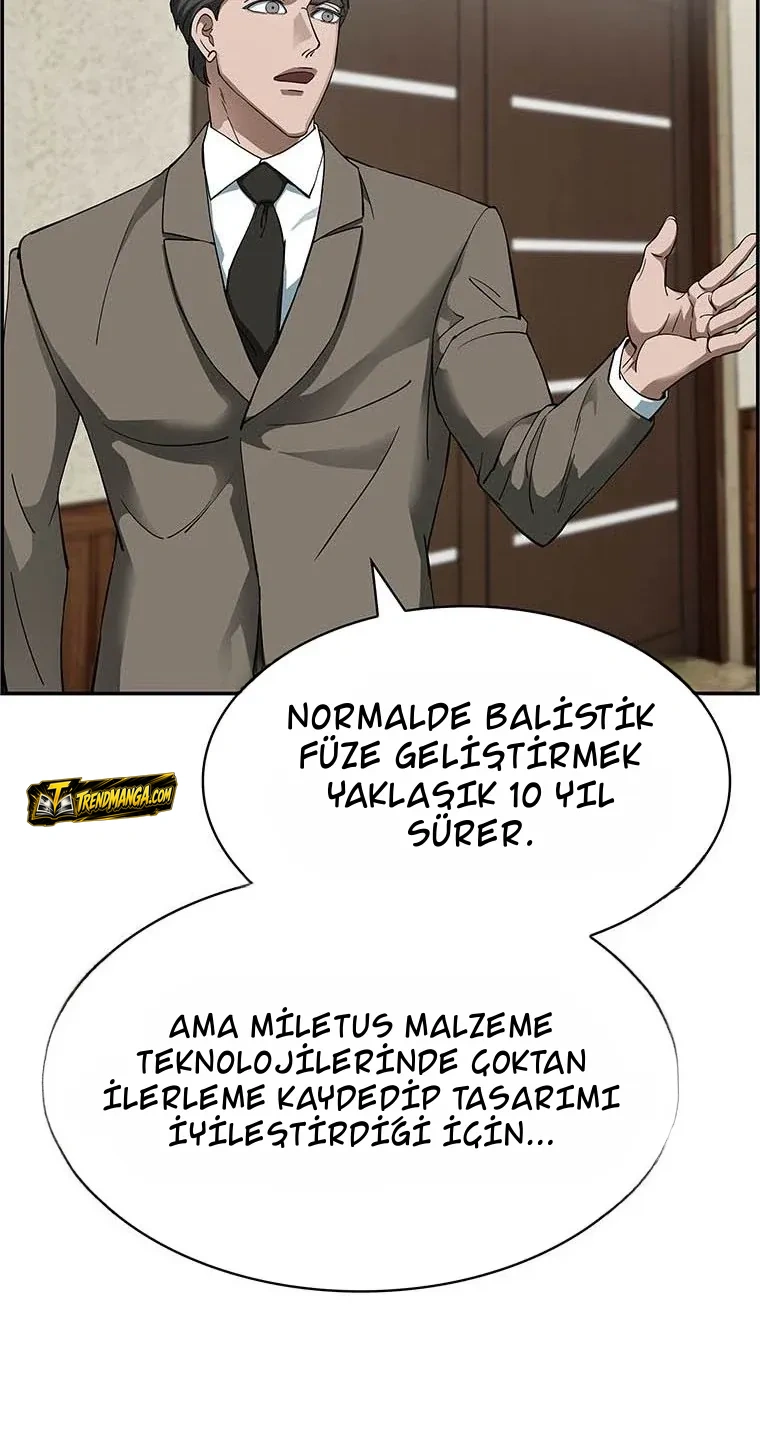 TrendManga Türkçe manga oku should-i-make-you-a-nuclear-weapon bölüm 31 sayfa 44