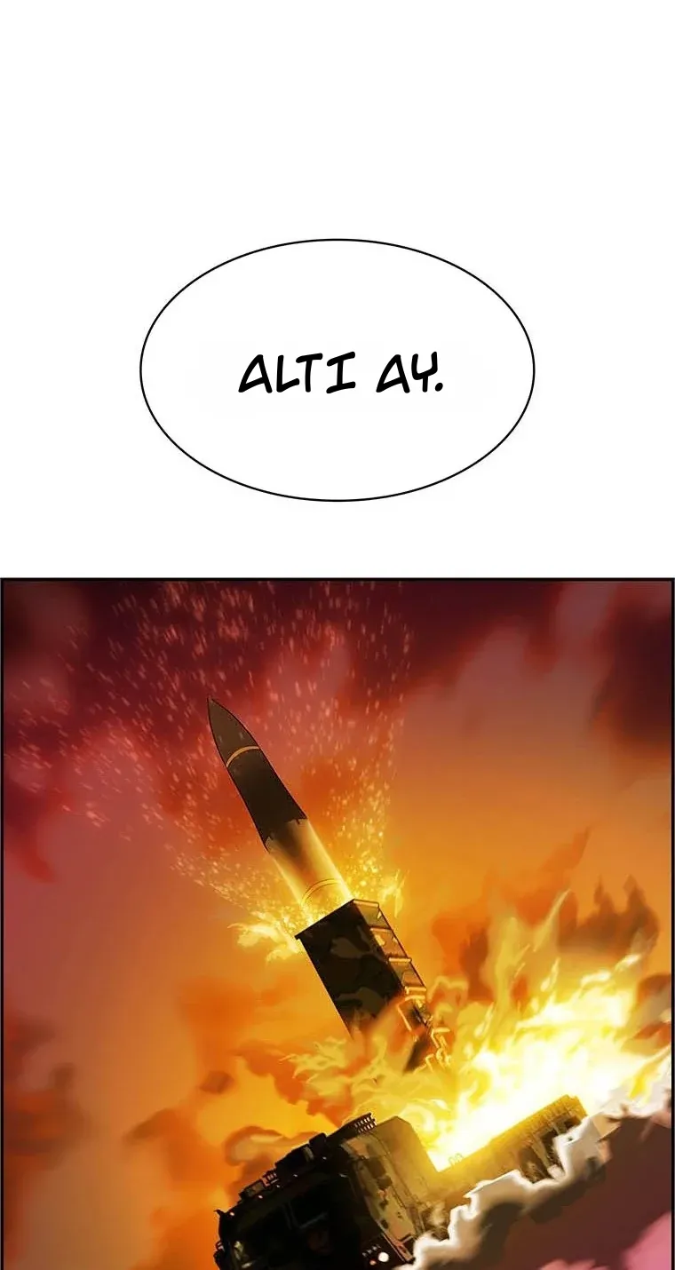 TrendManga Türkçe manga oku should-i-make-you-a-nuclear-weapon bölüm 31 sayfa 45