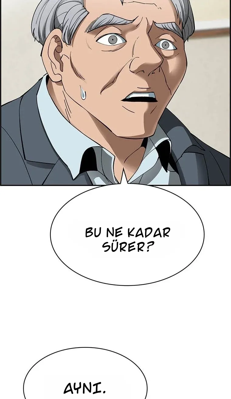 TrendManga Türkçe manga oku should-i-make-you-a-nuclear-weapon bölüm 31 sayfa 47
