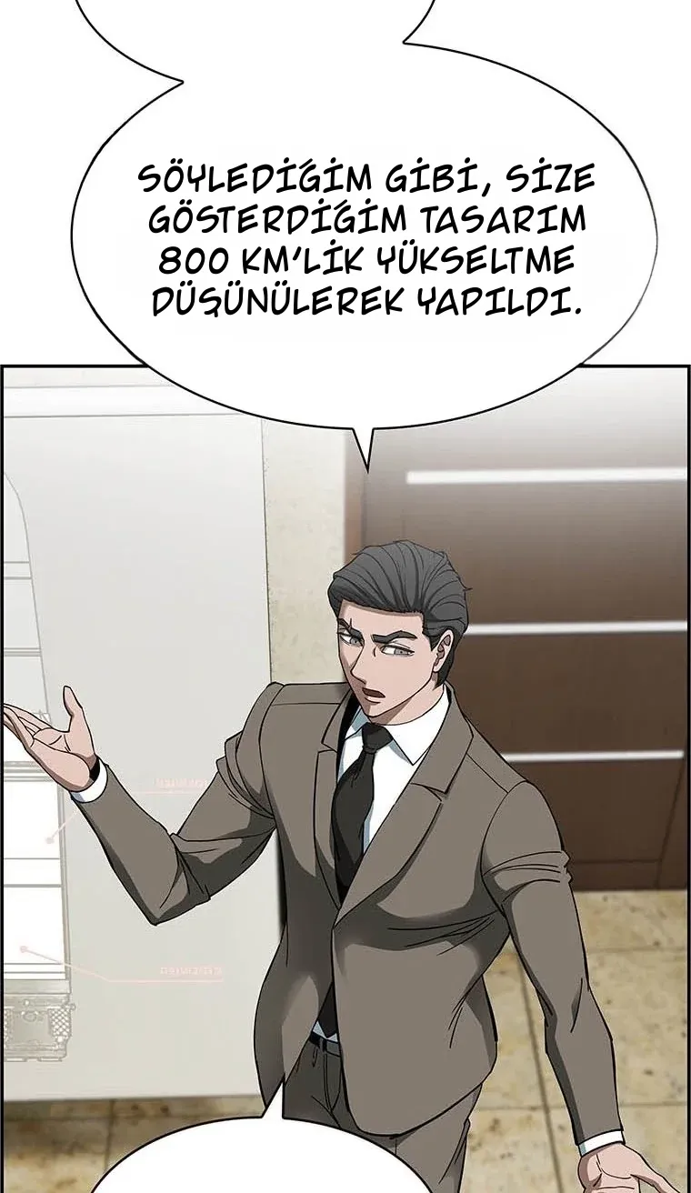TrendManga Türkçe manga oku should-i-make-you-a-nuclear-weapon bölüm 31 sayfa 48