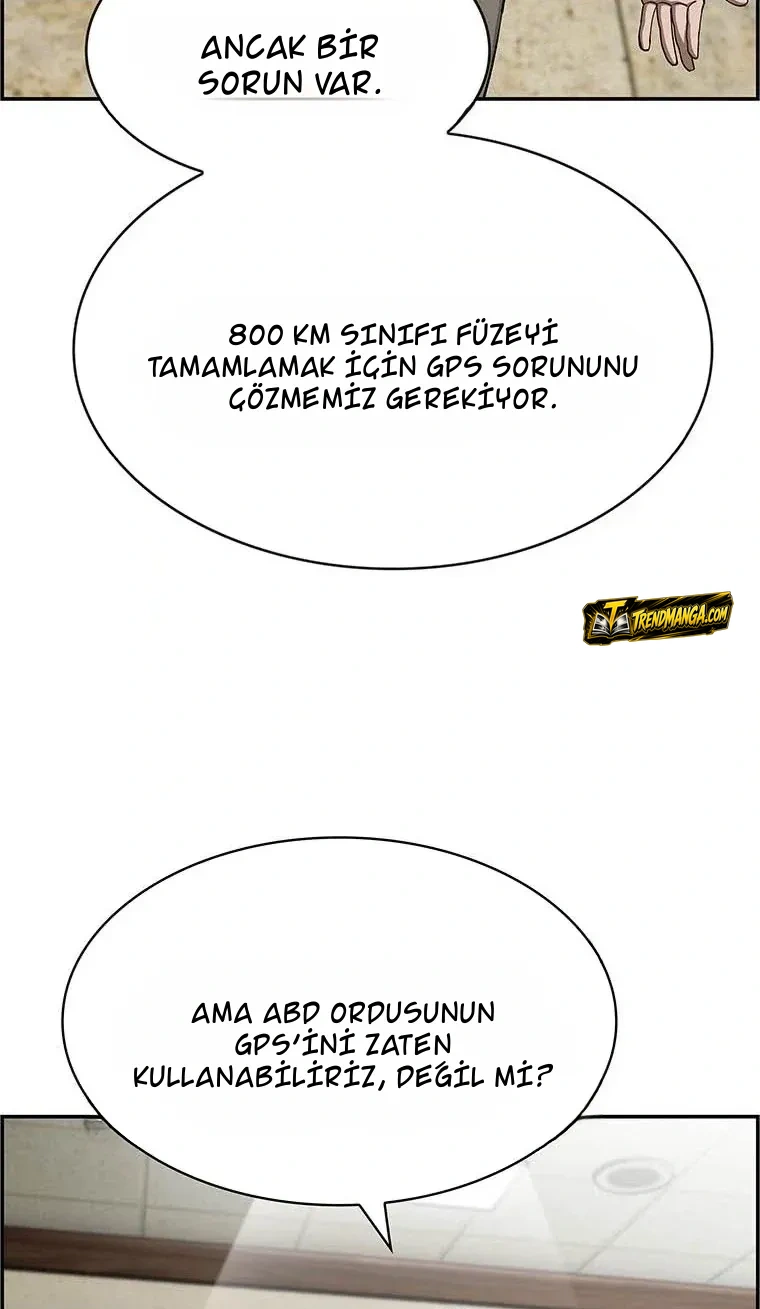TrendManga Türkçe manga oku should-i-make-you-a-nuclear-weapon bölüm 31 sayfa 49