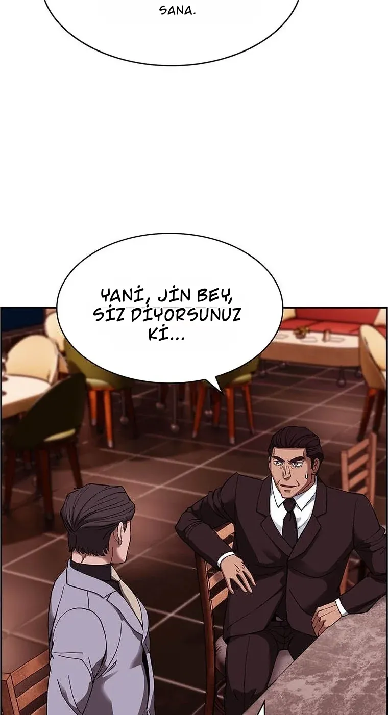 TrendManga Türkçe manga oku should-i-make-you-a-nuclear-weapon bölüm 31 sayfa 5