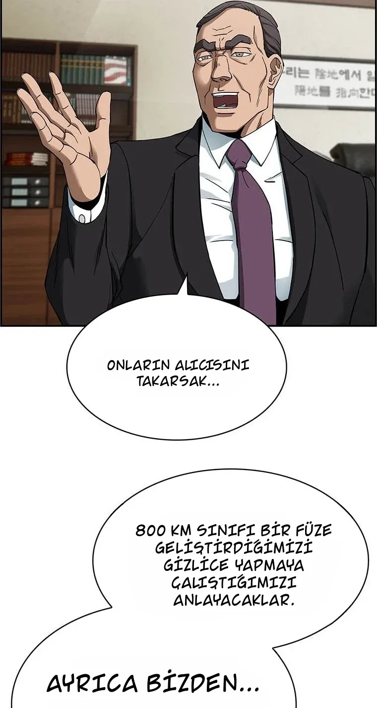 TrendManga Türkçe manga oku should-i-make-you-a-nuclear-weapon bölüm 31 sayfa 50