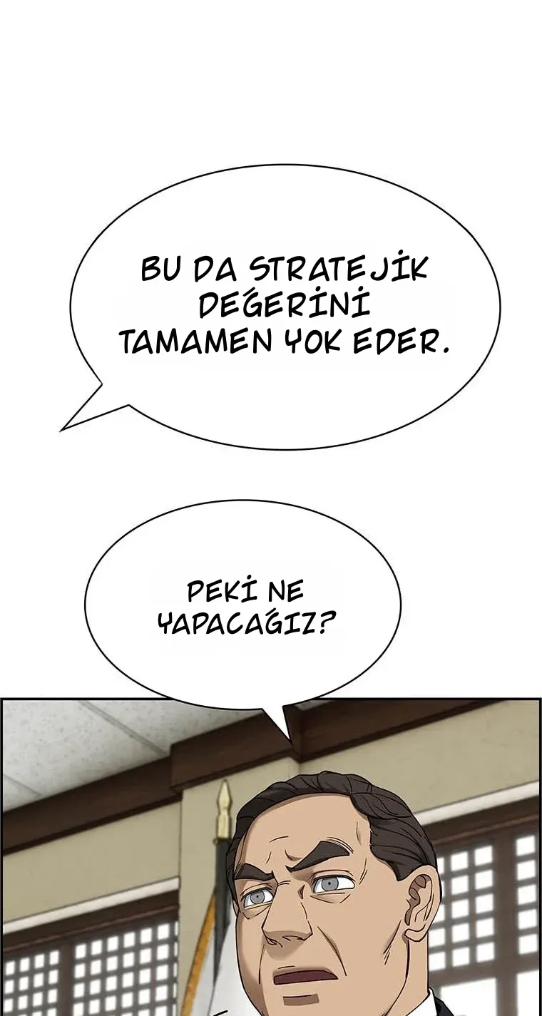 TrendManga Türkçe manga oku should-i-make-you-a-nuclear-weapon bölüm 31 sayfa 52