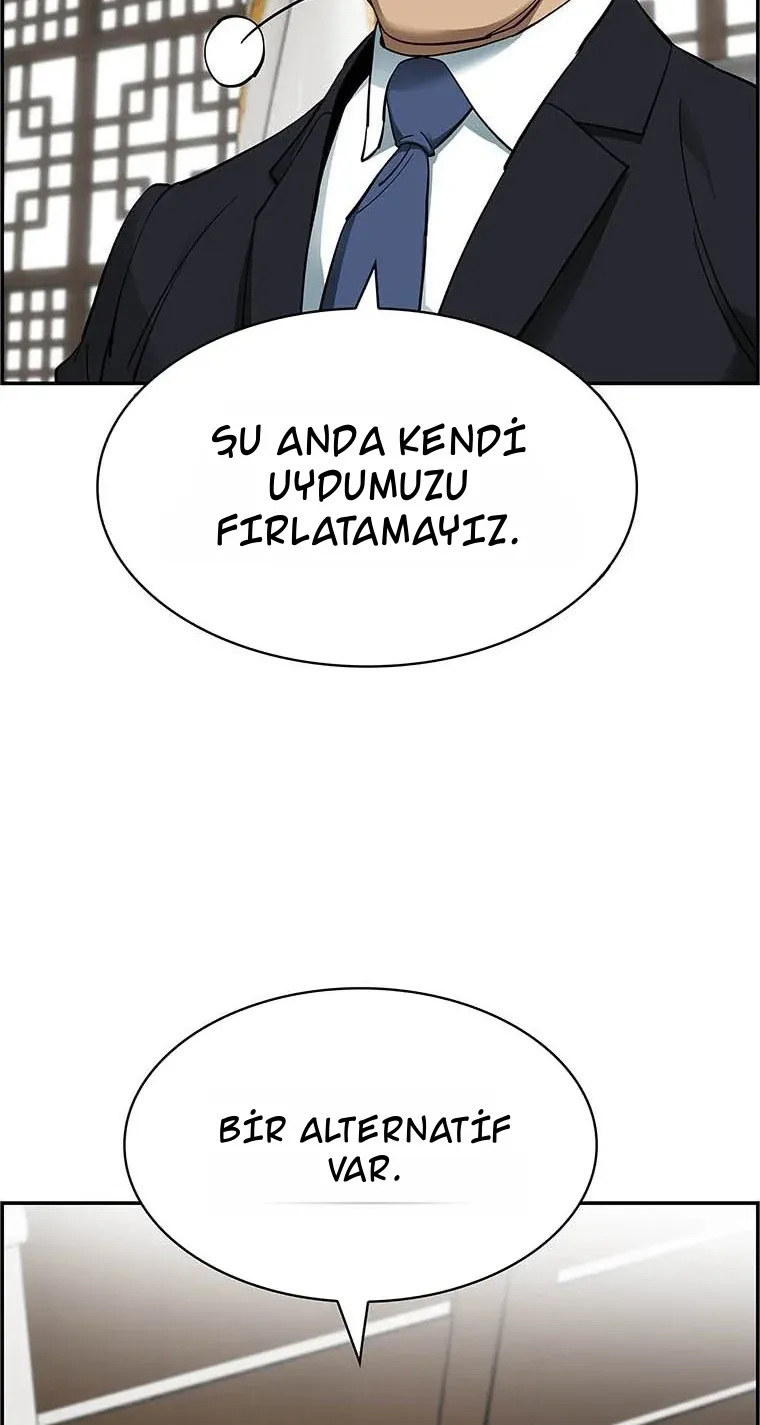 TrendManga Türkçe manga oku should-i-make-you-a-nuclear-weapon bölüm 31 sayfa 53