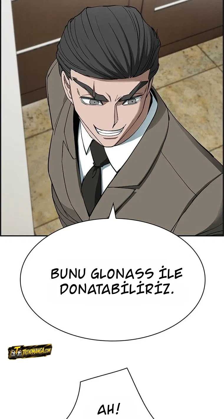TrendManga Türkçe manga oku should-i-make-you-a-nuclear-weapon bölüm 31 sayfa 54