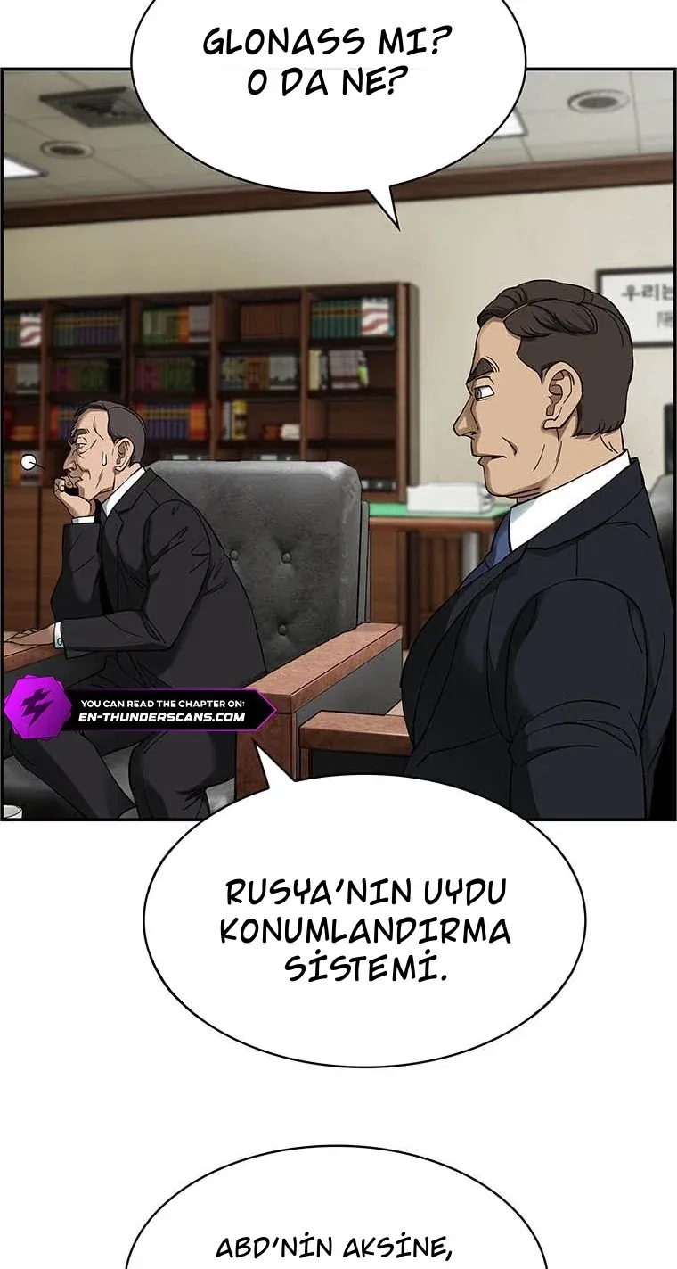 TrendManga Türkçe manga oku should-i-make-you-a-nuclear-weapon bölüm 31 sayfa 56