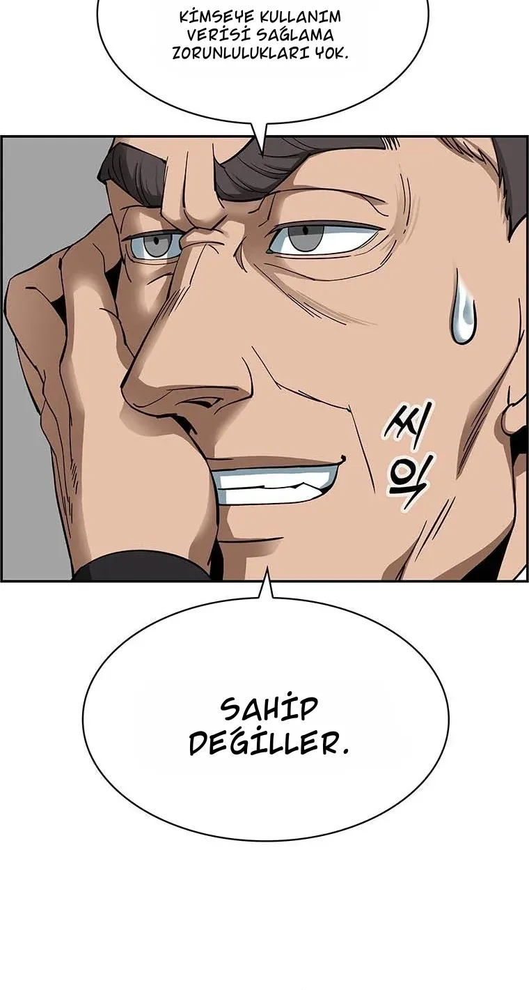 TrendManga Türkçe manga oku should-i-make-you-a-nuclear-weapon bölüm 31 sayfa 57