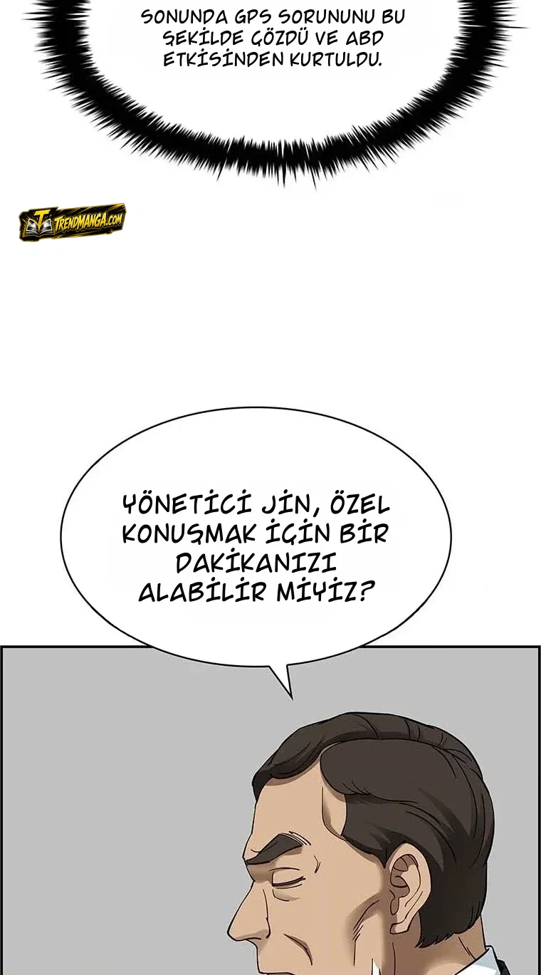 TrendManga Türkçe manga oku should-i-make-you-a-nuclear-weapon bölüm 31 sayfa 59