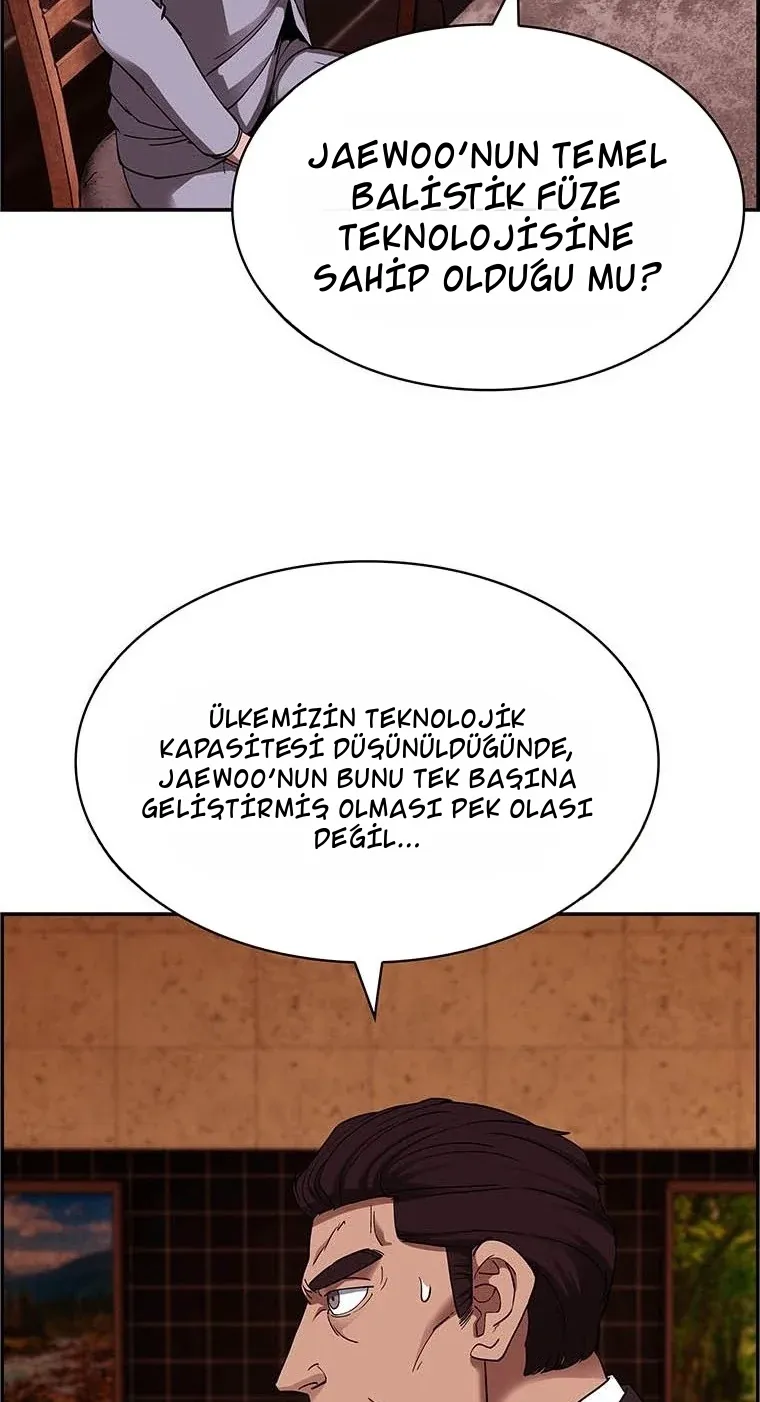 TrendManga Türkçe manga oku should-i-make-you-a-nuclear-weapon bölüm 31 sayfa 6