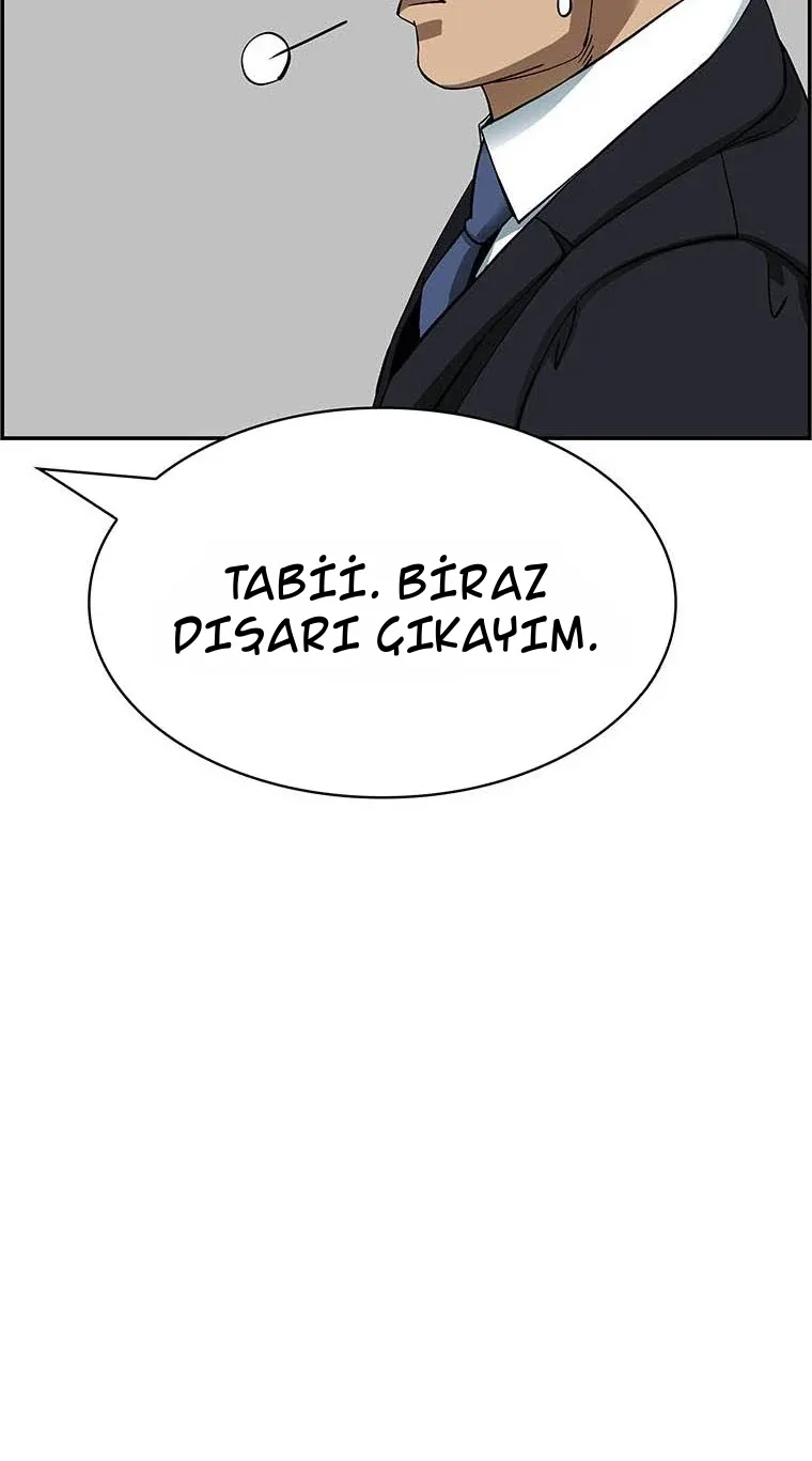 TrendManga Türkçe manga oku should-i-make-you-a-nuclear-weapon bölüm 31 sayfa 60