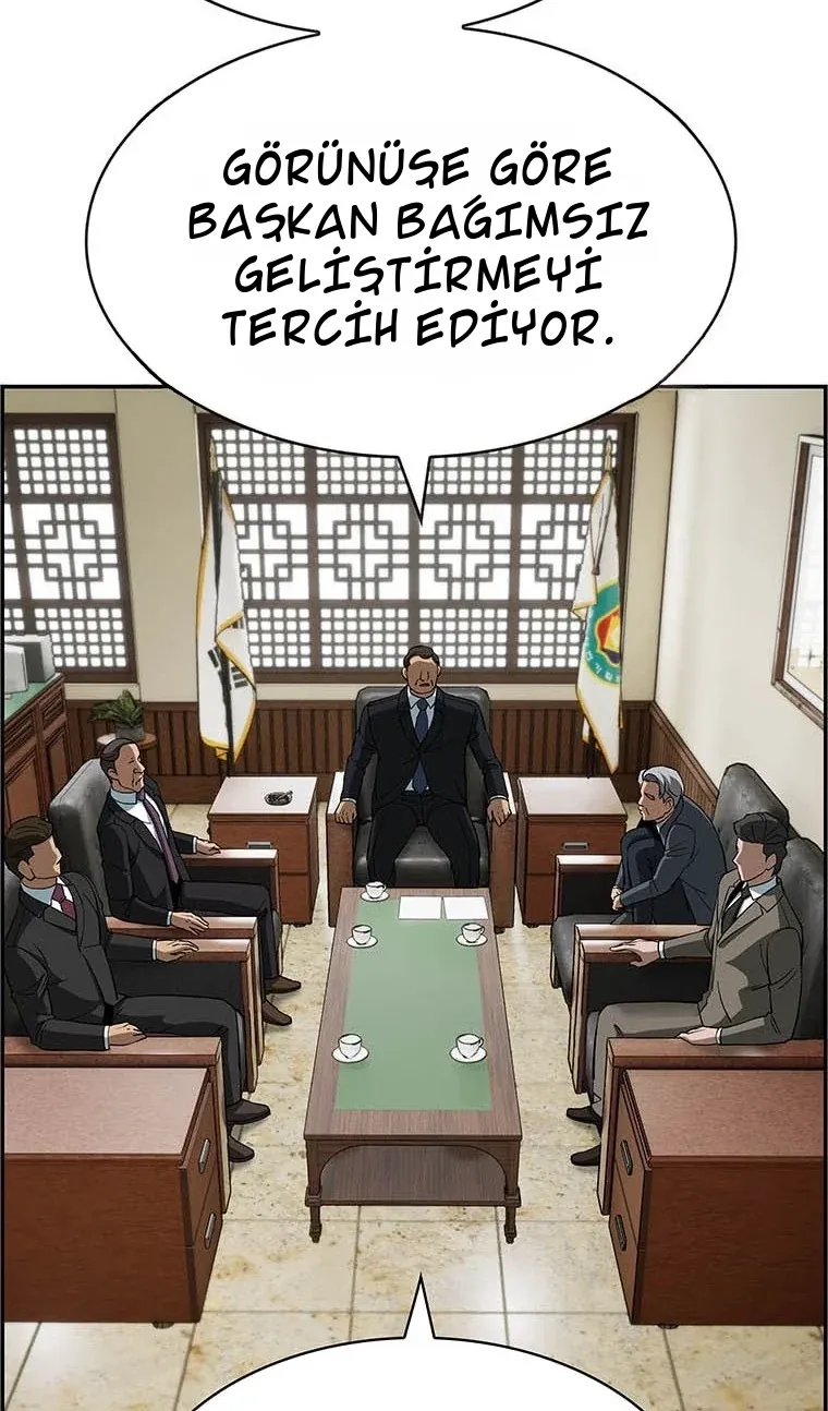 TrendManga Türkçe manga oku should-i-make-you-a-nuclear-weapon bölüm 31 sayfa 62