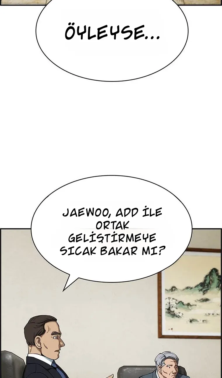 TrendManga Türkçe manga oku should-i-make-you-a-nuclear-weapon bölüm 31 sayfa 63