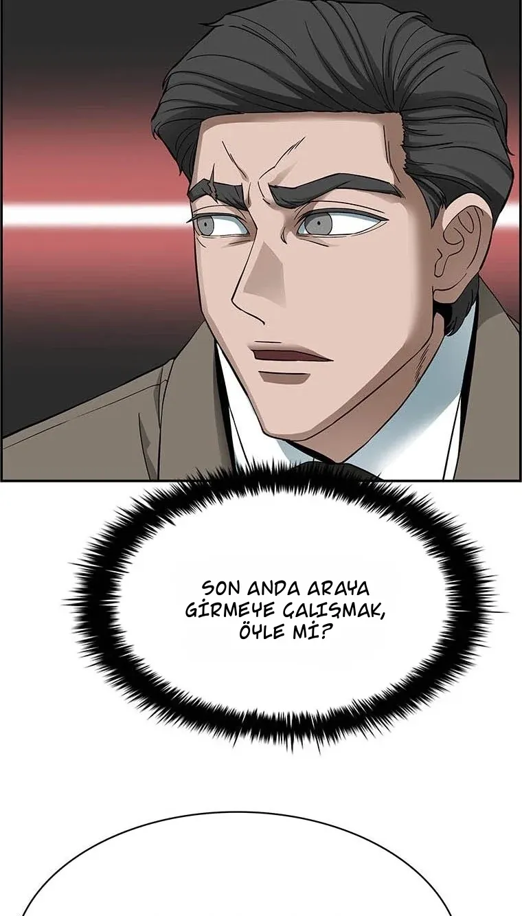 TrendManga Türkçe manga oku should-i-make-you-a-nuclear-weapon bölüm 31 sayfa 65