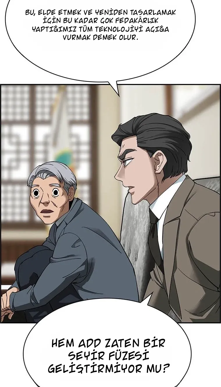 TrendManga Türkçe manga oku should-i-make-you-a-nuclear-weapon bölüm 31 sayfa 66