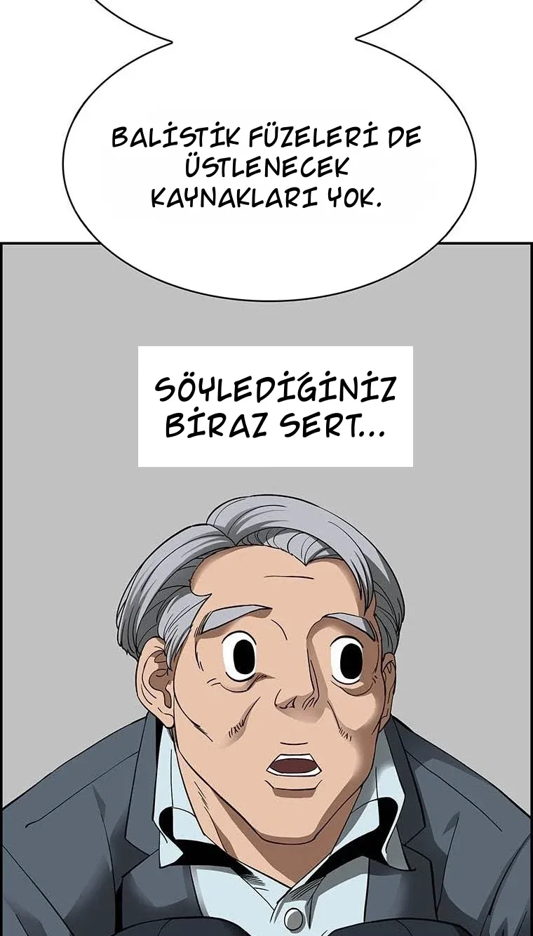 TrendManga Türkçe manga oku should-i-make-you-a-nuclear-weapon bölüm 31 sayfa 67