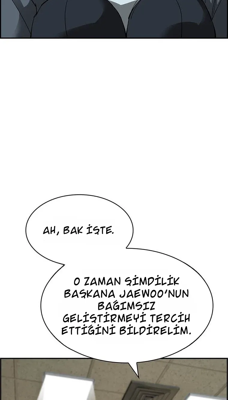 TrendManga Türkçe manga oku should-i-make-you-a-nuclear-weapon bölüm 31 sayfa 68